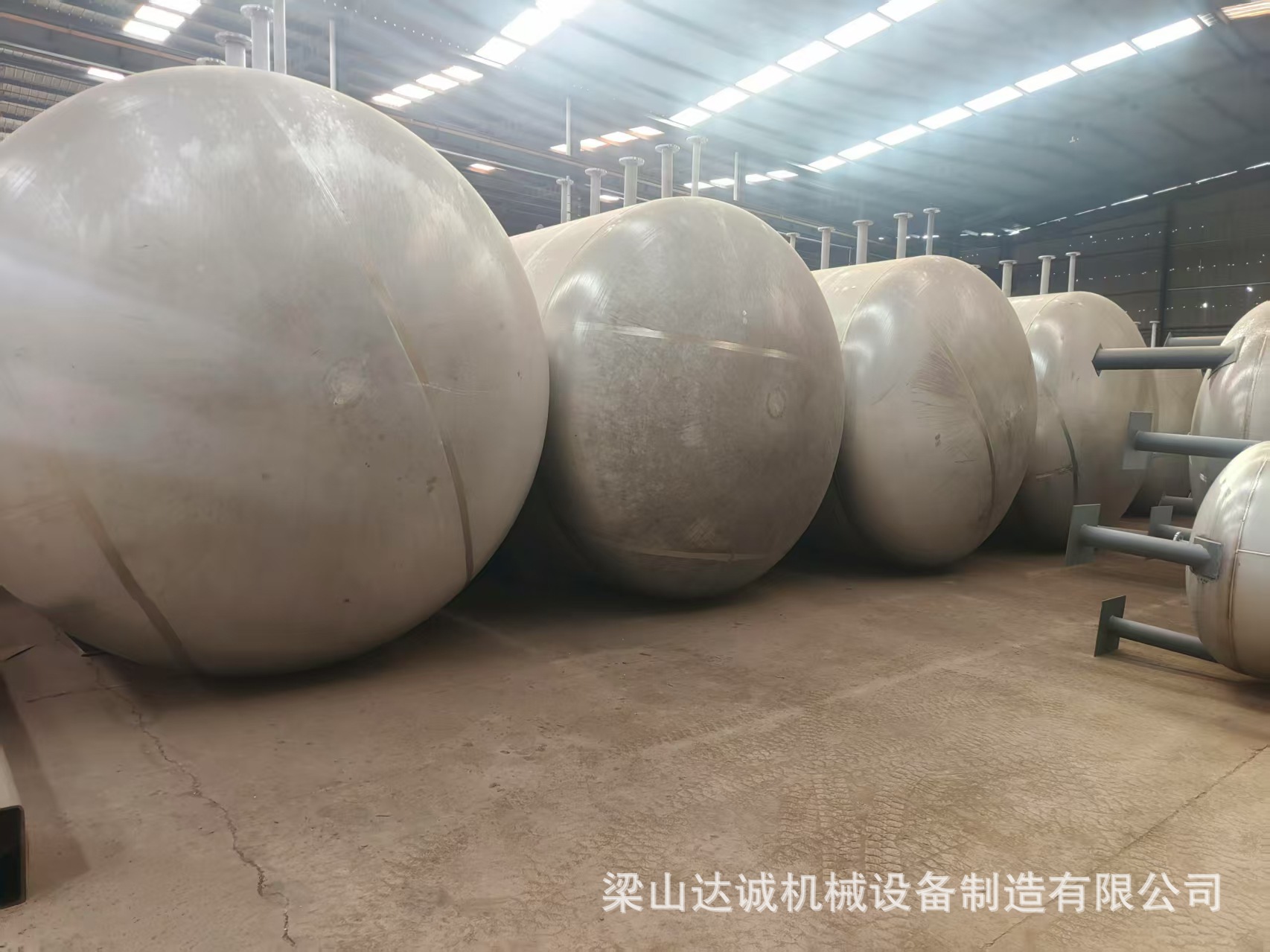 微信图片_20250806153459_306