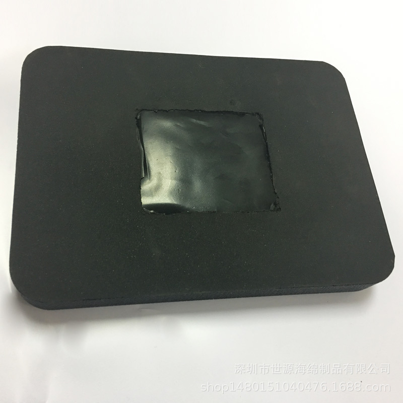 pu发泡自结皮成型制品 PU产品厂家供应聚氨酯PU pu 医疗坐垫-阿里巴巴