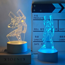 �����o������ʿEVĄ���c�����������̖�C��߅���k��Ů���Y����