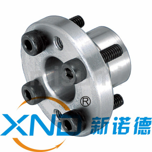 ZT11��Û�o�����a���S/ZT11늄���܇Û�o����/11Û�o�Y�׬F؛