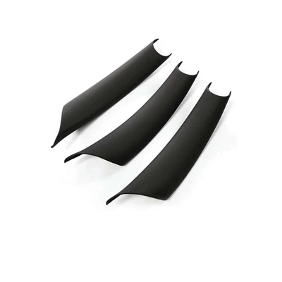 Armrest, handle, handle – Interior Armrest Sticker Protective Cover