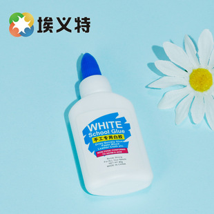 ���z�����z�ܼ��ֹ��zˮ���z�W��diy�N�������z