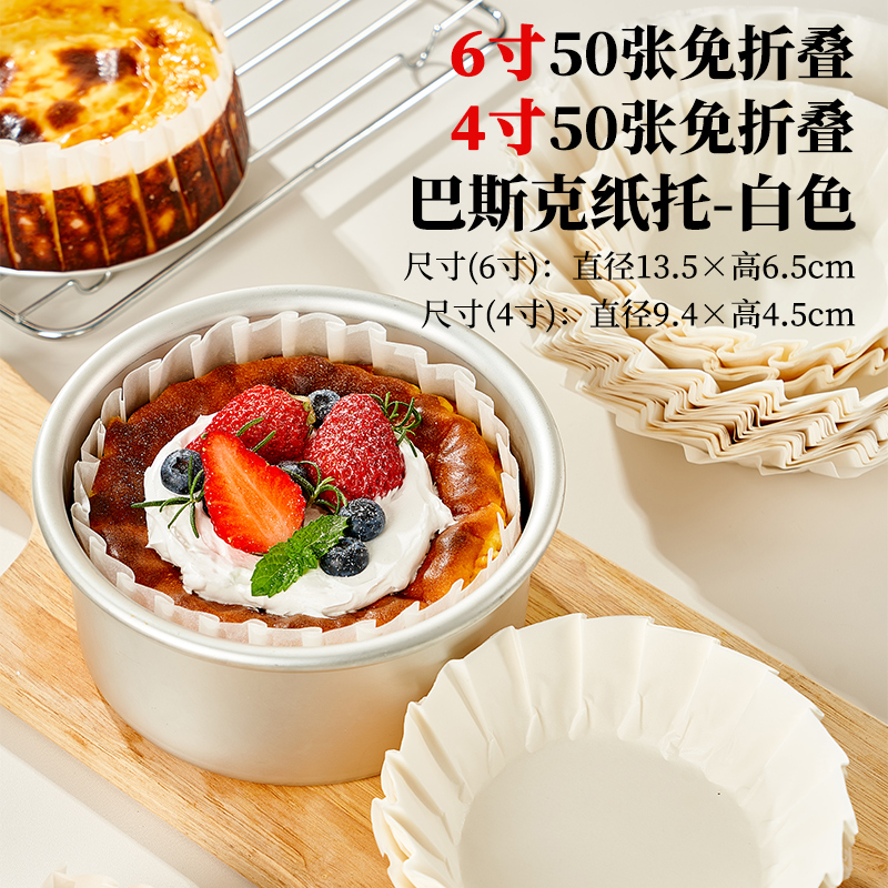 Nuevos productos de exhibición de papel de aceite horno de horno de papel de silicona papel de parrilla de parrilla de papel de estaño de carne de parrilla de aire doméstico de absorción de aceite