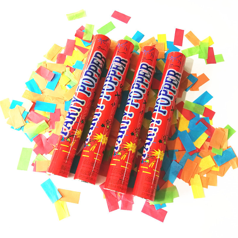 IMG_20181216_145141_副本