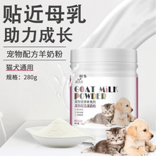 �a�}�I�B�����g��؈��������Ʒ�����̷���ͨ��ȫ���̄��a