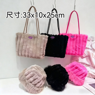 �W���r�Љ���ë�q����Ů�ﶬ�ٴ�������������|ins������Ҹ�°�