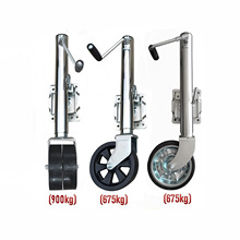 ������N��ʽ�ȓu8Ӣ���ϒ췿܇��݆�ϒ�܇ǰ��݆����ă�