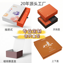 غж ۯBͶYƷлyƷwϷwYж 