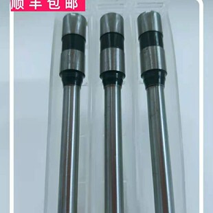 늄Ӵ�������^ ؔ�Ց{�C�A�כ_�� ������^���ò��P�荵�