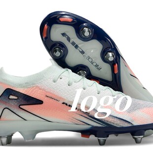 ����؛Դ�羳���I��ِ�¿�̿�15 16���ߎ�SG�F�����Ь��ʿ��Ь