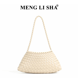 �n�����ֹ�����Ҹ�°���Ů2026�¿�ٴ�����μ���ĸ�������Ů��