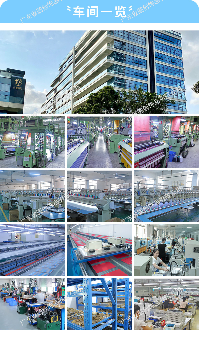 d368812094b372c586bb2d06e88843