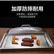 60 40�L����͸���w���rʳƷ�ֲ��w����w���m�������w��ʳ�бP��