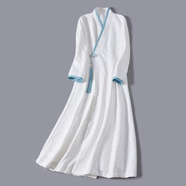 连衣裙;女式衬衫;半身裙