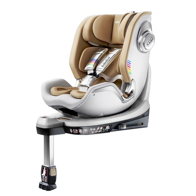 universal 0-6 years old | Car child safety seat