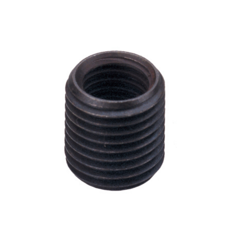 PT43 衬套 LEAVE昱伟模组化治具夹具 台湾昱暐