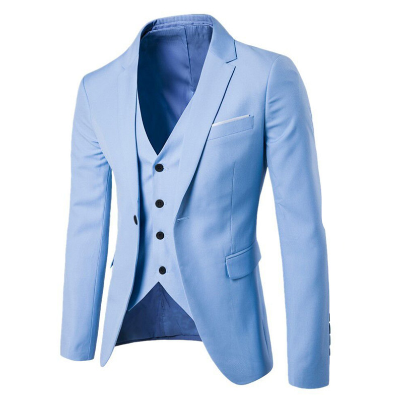 Traje pequeño de los hombres ins moda Hong Kong estilo Ruan Shuai single West 2023 Otoño Nueva chaqueta de traje casual británica moda masculina