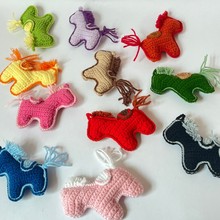 ��Ʒ�ֹ��h���R�����Xë��������ż�R���ɹ�耳׿۰lؔ�{�����