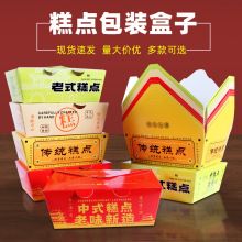 ӺʽcbʽcľG׿úиcͨðb