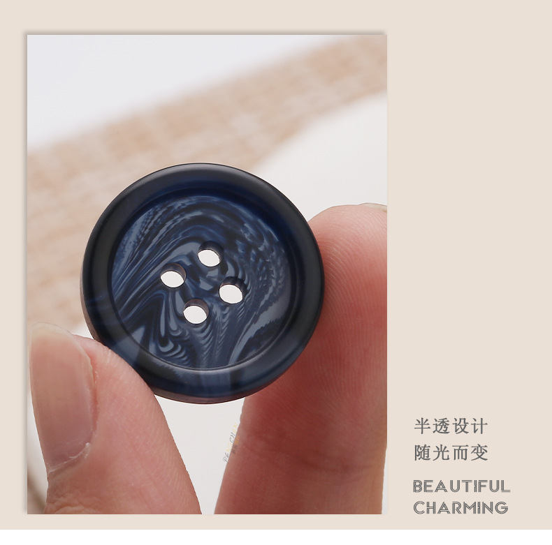 详情_12.jpg