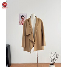 5werkwen ɽ������2.0|ɽ��q��֧��Ⱦ� �U�I�ഩ���p���ش���