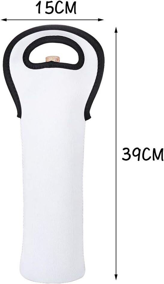 51ol0qgPTlL._AC_SL1001_