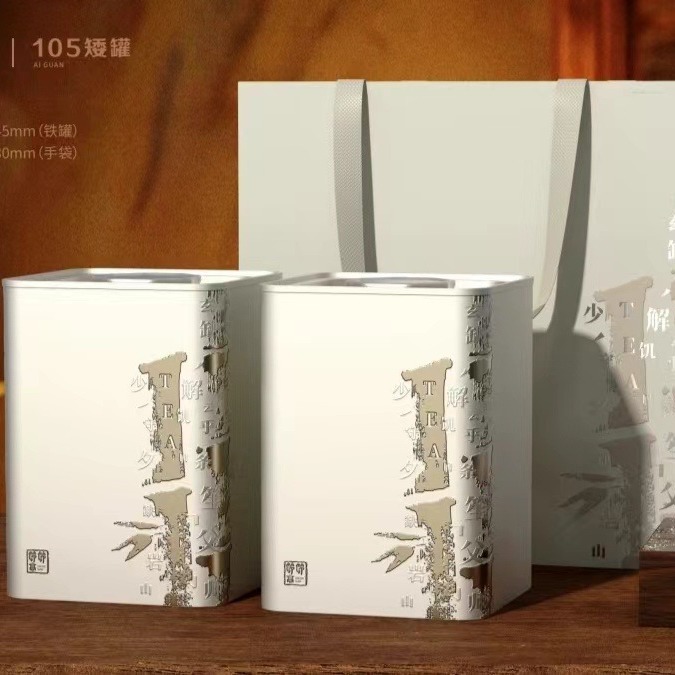 2024-07-23 16:34:33.jpg