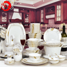 �մɲ��L׷�L�D����P���׼��þƵ�YƷ�Ǵɲ;����b