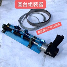 ľ�����߈Ą�M�b�C�Ą.�ĵ�.�A�μҾ߰��b