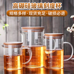 ����������������΢���ӟ�Ӌ����������ӡLOGO���w�����̶ȱ���