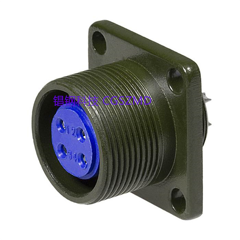 KP2G22-J4AP (KP2G16-J3A)ͷ KP2G16-J4A Բ