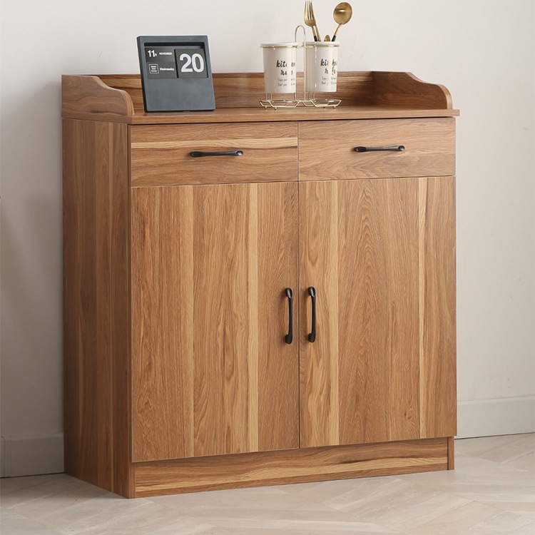 Storage Cabinet Tea Table Tea Cabinet Sideboard Modern Minimalist Hotel Box Meal Preparation Cabinet Living Room Storage Cabinet Ttω