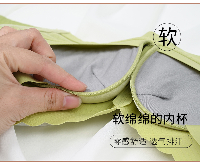 详情_09.jpg