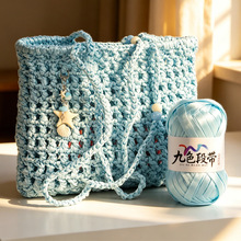 25mm��⾄������ɸв���ɫ���W�h��diy�������ô־����l�y����