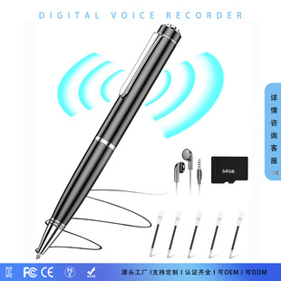 �羳�������ܽ�������P���I���峬�L���C�O��P������C���h��