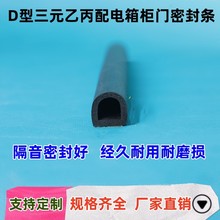 ��Ԫ�ұ��l�ݎ��z�ܷ�l���ĺ��d��A��ճ�lD���z�l늙������z�l