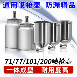 ���ᇊ���ع�W-71���ᓌ���ع�W-101/77�������ᱭ�ކΉ������