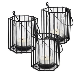 2020��Ʒ�S��ֱ�� ins�U�ՠT̨�[��candle holder�׺�Ϟ�T̨���l