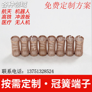 ���ڏS��ֱ�N����~���|�ڻ�/�Ļ�/���\��/צ��/�����B������Ƭ
