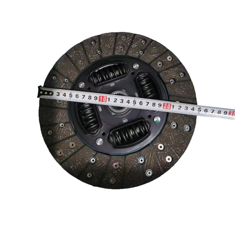 2301A062 Clutch disc Mitsubishi L200 4N15 pickup truck clutch slave disc parts