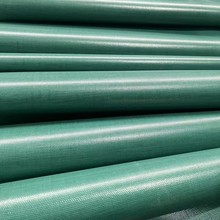 �F؛���l�N��420�˵��β���ˮ����������ĥPVC�T�ܲ��Ͳ�