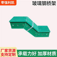 ���Ʋ�ʽ��ʽ�бPʽ��|��ܲ������|��늾���|����100*50���