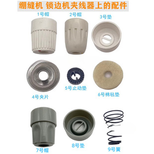 ���I�p�x�C�w�R�ľ���߅�i߅�C�A�� ����ñ�y���X�p�C�A����ֹ��