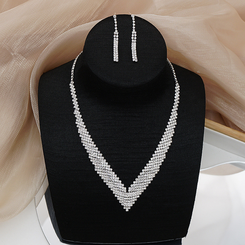 JXTL01102109 (4).JPG