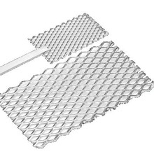 �僌����K���ꖘO ��⁻��� �����K�T�� �͓p�� ����ӆُ