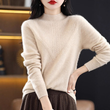 �¿�һ������100��ë��Ů�ﶬ����I�r���@��ë��ᘿ������ë��