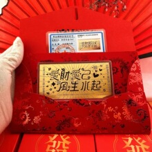 2026�R�����999���n10mg���տ옷���w�o�����S������_�I��ӶY