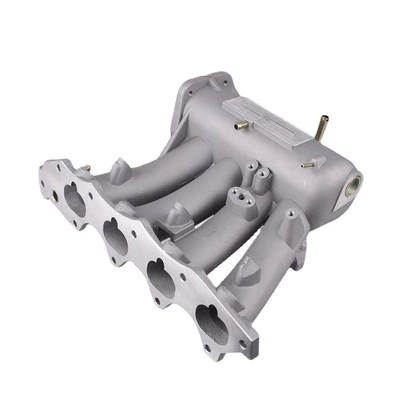 B18C1 70mm DC2 | Shiyong Auto Parts and Accessories