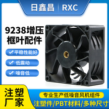 �S�ҹ���9238����ֱ��ɢ���L�ȿ��~�L��oˢɢ���L�����Ͽ��~���