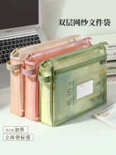 ?��Ŀ���p�ӾW���ļ����������������ʽС�W�����I�����ʽ